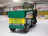 Zamboni 001